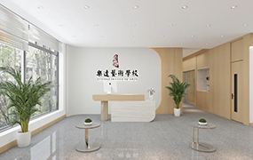 重磅！走讀校區(qū)理論小三門精品班即將開課！！！