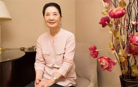 31條鄒文琴教授的聲樂(lè)教學(xué)精髓