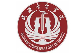恭喜樂達周曉璇同學通過武漢音樂學院專業測試！  