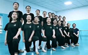 樂達和你在一起~  祝所有樂達2019屆考生：2019高考加油！！！