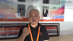 樂達祝高考學子：高考成功，金榜題名！