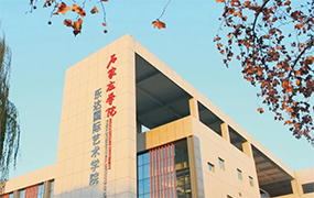 樂達教育集團27周年慶暨五一校園開放日活動盛大啟幕！