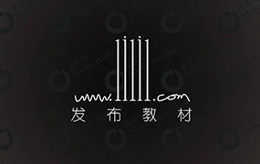 樂達(dá)音樂生APP｜開啟視唱人工智能時代