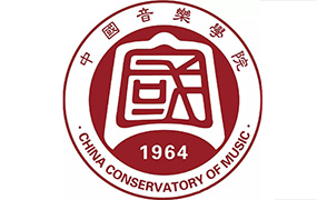 喜報！中國音樂學(xué)院藝考第2名由樂達學(xué)子王軒摘得！