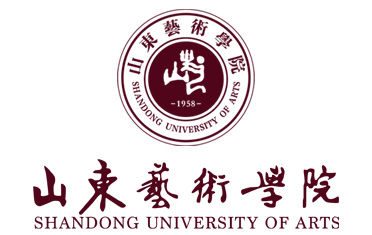 喜報！恭喜4位樂達學(xué)子取得山東藝術(shù)學(xué)院藝考合格證！ 