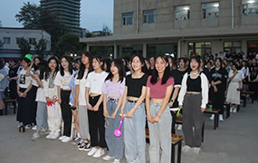 樂達(dá)2021年度第二期彩色周末歡樂舉辦！